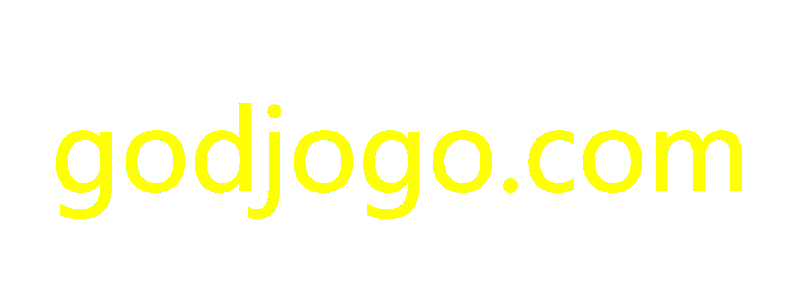 godjogo.com GAME-Logo